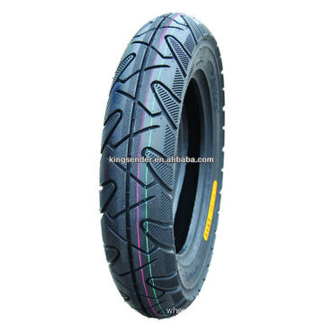 motorcycle tire manufacturer 3.50-10